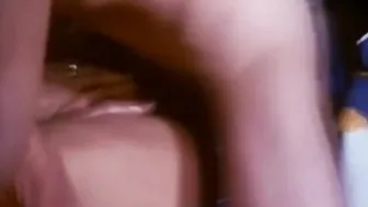 Nostalgic Look Back On The Golden Era of Porn With Stars