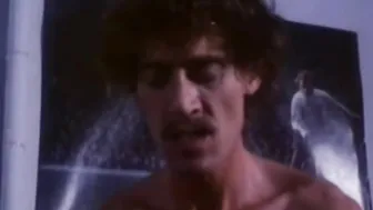 Nostalgic Look Back On The Golden Era of Porn With Stars