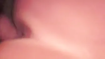 Go Back To The Seventies And Enjoy This Vintage Porn Flick