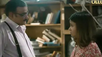 Dost ki Beti Ki Chuday