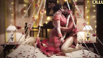 Woh Din(Desi Kisse) Episode 2 UllU Originals 2023 New Hindi Web Series 2
