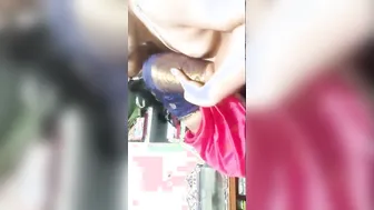 INDIAN DESI PORN VIDEO DOST KI MAA KO CHODA