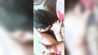 INDIAN DESI PORN VIDEO DOST NE APANI MAA KO CHUDWAYA