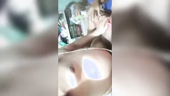 INDIAN DESI PORN VIDEO SANSKARI MAA KI CHUDAI