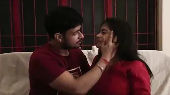 Tution Teacher Ne Maa ko Choda Part 03
