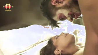 Jokar Moves porn video – Jokar ne Dost ki Biwi ko Choda Part 03