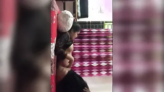 INDIAN DESI SEX VIDEO MERE DOST KI GHARELU MAA