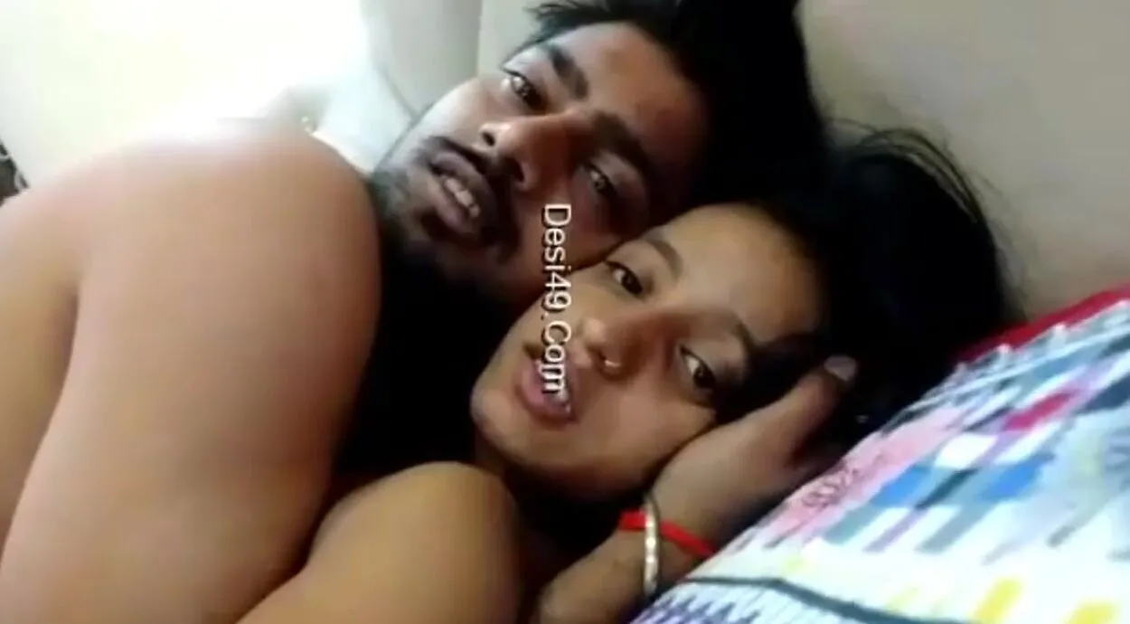 Dost ki Behan ko choda Desi Indian sex 4kPorn.XXX