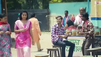 Colage sex hindi web sex Videos