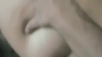 Hardcore Anal Fucking For Italian Amateurs Loving It