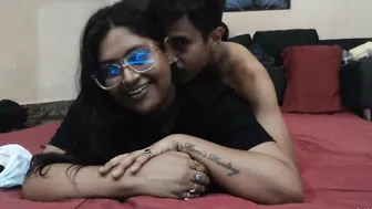 Dost ki Biwi ko Doggystyle me choda 2