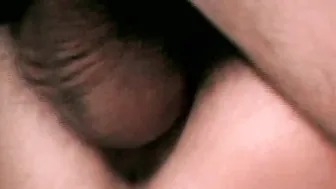 Mature Lady Loves The Classic Retro Fucking The Seventies