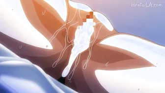 minute sex