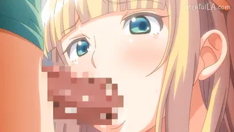 minute sex part 2