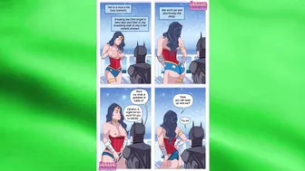 I want bat cock