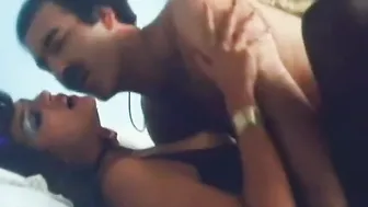 Lovely And Wild Classic Porn From The Nostalgic Days