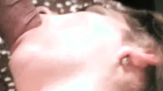 Having A Lovely Vintage Fuck Time From The Golden Age