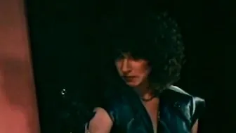 1970s Were The Best Time For Some Vintage Sex Action