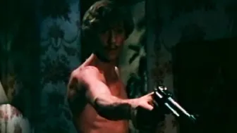 1970s Were The Best Time For Some Vintage Sex Action