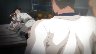 Akane wa Tsumare Somerareru Full Episode