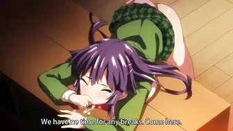 Chizuru Chan Kaihatsu Nikki Full Series 1-6