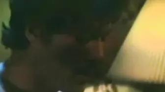 Feeling The Freedom To Fuck In The Seventies With Porno