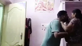 Desi Lover Romance