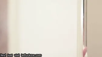 creampie kyra hot and pablo ferrari - dirt