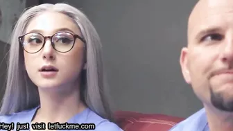 creampie jmac skylar vox - registered nurse naturals 2