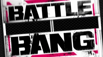 Battle Bang Jynx Maze