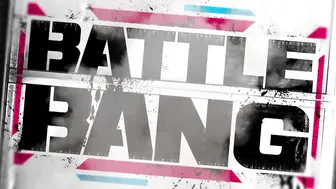 Battle Banging Pornstar Lexi Belle