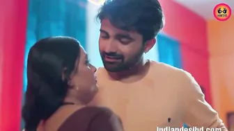 Dudhvali Ka Dudh Episode 2 Originals New Hindi Web Series