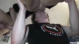 BETA BITCH
