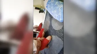 Desi Old man fuck with young girl for more video join our telegram channel @pbntime