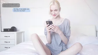 Every Mans Dream Come True - Shina Ryen  Ryen