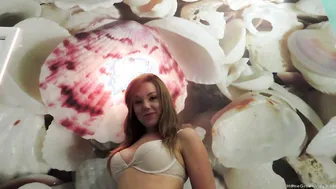 Super Hot Lizzie Sucks Dick - Lizzie Tucker  Brannon Rhodes