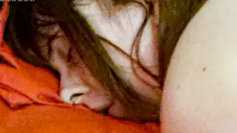 Hannah Gets It In The Ass - Hannah Grace  Sancho Villax