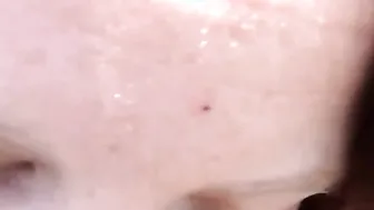 Sucking Cock In the Sun - Annabelle Flowers  Dr J