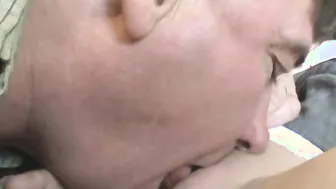 Fucking Sister-In-Law Pussy - Shay Hendrix  Woody Johnson