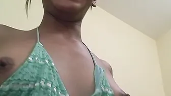 Pretty Holly Loves To Fuck - Holly Pink  Jean Pierre