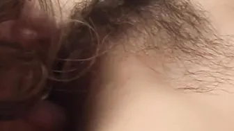 Sweet Carmen Likes To Show Off - Carmen  Will