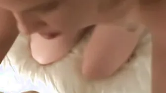 Sunshine Loves A Stiff Cock in Her Mouth - Sunshine Loves A Stiff Cock in Her Mouth