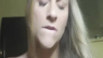 Rachel Rayye Creampied By Her Neighbor - Rachel Rayye Creampied By Her Neighbor