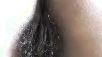 Cum All Over My Furry Pussy - Cum All Over My Furry Pussy