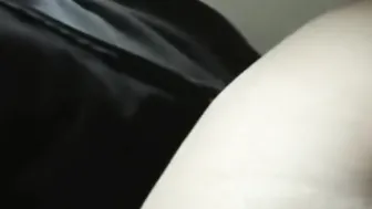 Brandy Needs Some Hard Dick Inside Her - Brandy Needs Some Hard Dick Inside Her