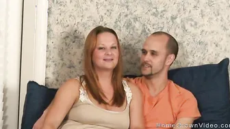 They Like To Fuck A Lot - Raven Wild  Will