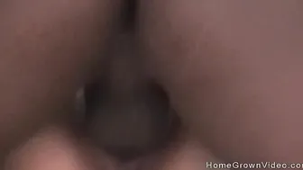 Ava Gets Birthday BBC - Ava Rozay  Jon Tearmond