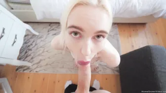 Every Mans Dream Come True - Shina Ryen  Ryen 2
