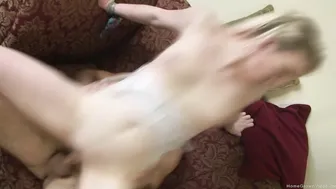 Carly Rae Gets Fucked hard by Her Boyfriend - Carly Rae Gets Fucked hard by Her Boyfriend 2
