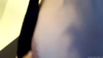 Melissa and Cyrils First Sex Tape - Melissa and Cyrils First Sex Tape 2